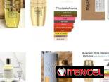 Perfumes Árabes 58547627