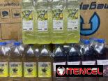💥 Vino Seco, Limón y Vinagre a $220 el pomo (Blíster de 12) 💥
