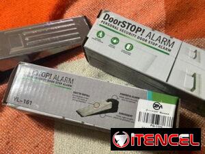 f76988c17801c8472c479581b18e222007f29ad6d4b1ce98cc836fda0a911d16