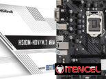 BOARD Y KIT de 8va,10ma y 12da GENERACION  (domicilio gratis dependiendo el municipio)♨️new 52815418