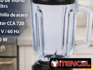 f771ab7f5dee75127bca0bcc0a906453a5c53d665c64d9de9f3e364fe5205f99