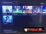 Xbox one impecable