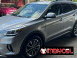 🚨🔥 HYUNDAI SANTA FE 2017 🔥🚨