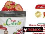 Linaza, chía, flor de jamaica, Ashwagandha, valeriana, colágeno, creatina, suplemento de biotina y adelgazante