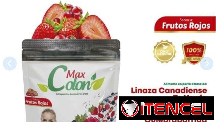 Linaza, chía, flor de jamaica, Ashwagandha, valeriana, colágeno, creatina, suplemento de biotina y adelgazante