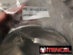 f77a03ed50ba03d37e2adcdbd01238e4b5646bf16ca7a38fe1d3263fafa0c9ec