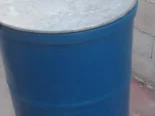 Tangue  loza azulejo cenefa cintillo fregadero juego de baño teja tubo purle todo material de contruccion