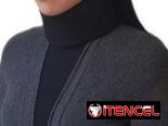 COLLARÍN CERVICAL BLANDO TALLAS M, L