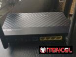 2 Router