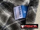 Bonito y fresco vestido marca Old Navy