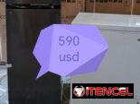 Combos de refrigerador y nevera