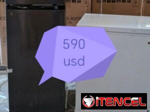 f789676d0807862fd071d6e458428309c7bb8cd8004f53a40d5b17667ddc7193