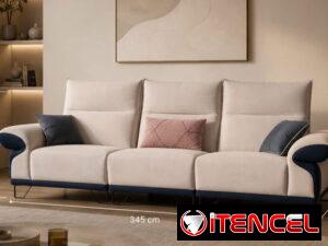 f78b3d34b1356ef0a47312877af306055bcef51fe15000d2acfdb0cca9e171ad