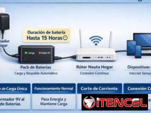 f78d424d6a4f762a85995b50cffbe50ee5c96fcbd3f8462c971652eeac457f8c