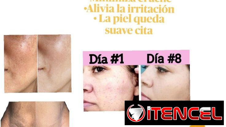 Cuidado Personal y maquillaje