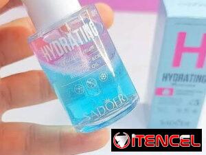 f79454d5a3a9a66dc65a699c418d93eaa4722185c575331c835d0b0fda49399c