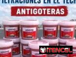 Todo tipo de pintura para embellecer su hogar