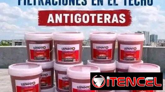Todo tipo de pintura para embellecer su hogar