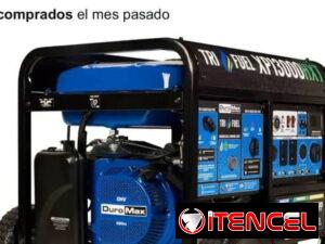 f79ec430129c100cd8af6dac0297db2f9305e97f7ffb3ceff41c9f258466fa05
