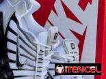 Nike de Muelles