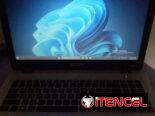 Laptop GDM