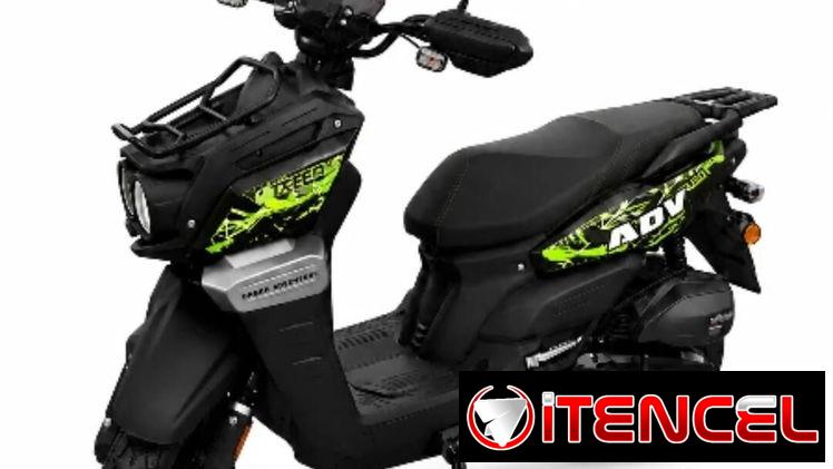 Moto