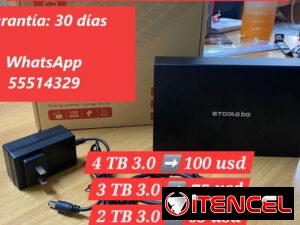 f7a9d6f736fb3eb22455a0925d4f89674ed09433cc17e7f15a973921aec40131