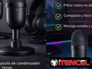 f7b12deea195415c28925b55181119639cc70d0568017c171cb7b1c1d2b6fd68