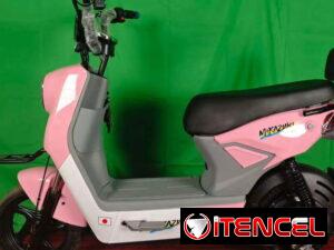 f7b298f0b131a2a87748f75e70859dbf05c811ffcc7cb0f9d3422cdd27dd55f2