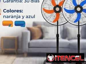 f7b3bafdbe28949fec481d95871e42ff97ced62387c149d5e6123bc37822c4d3
