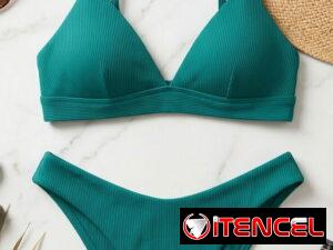f7b496a1dcf73f812266b36cabf658760091e4737b6f10fae6b2a776046b0956