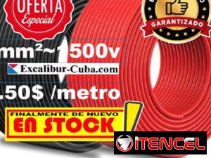 f7b592c517bc308dfaf93261d0da2e1632ff9629ad2372fa381011a2817e11be