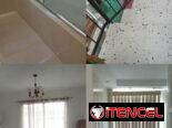 Casa en venta en muy buenas condiciones y buena ubicación