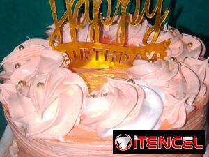 f7bb9e71459680da945a61016c8f148a76c2e1df4afa6aed6e16cd51fbf62f2c