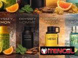 Perfumes Árabes Originales para Hombres y Mujeres..Perfumes Unisex.  Perfumes Zara 52465450