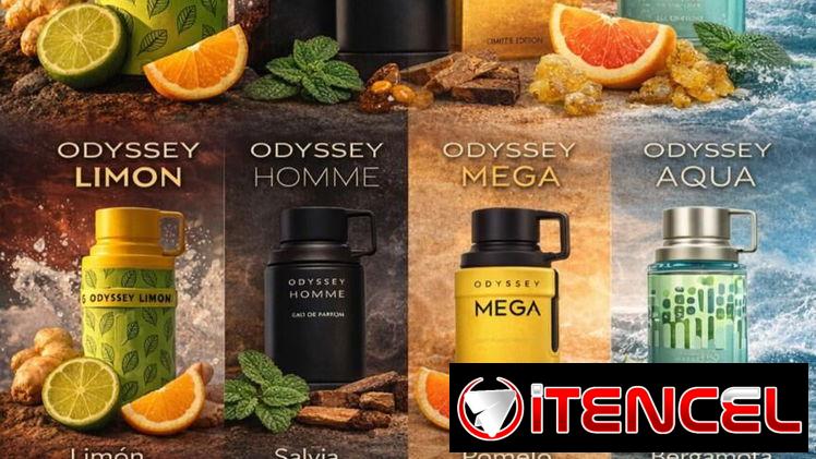 Perfumes Árabes Originales para Hombres y Mujeres..Perfumes Unisex.  Perfumes Zara 52465450