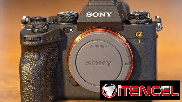 Sony Alpha 7R V Nueva – Cámara Profesional