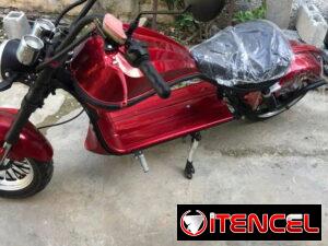 f7c494179de7fd57ace89b46d748f55ffc50440fe5ece09b042f9b92d5a1e4cb