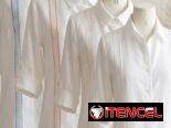 🌸 OFERTA ESPECIAL en Blusas de Lino 100% Artesanal para Mujer!!