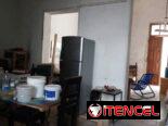 Vendo 2 casas en una en Centro Habana