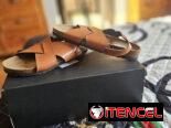 En venta tenis de marcas originales