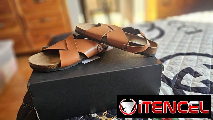 En venta tenis de marcas originales