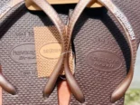 Chancletas Havaianas