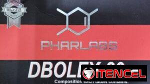 f7d6bd5a2b2680c98e3e0afb5fa0096fda23a1ea5cda7c00fd57a46ae09cbb22