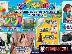 f7d733aa2c6af0473de74a6e858cb7c46d29f921fbdc682c0c9a102401bcc611