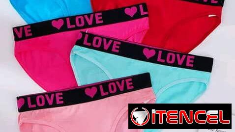Pulovers de hombre, licras cortas para mujer, blumers