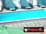 🏖  Casa Leyanis en Bocaciega con 3 hab. y piscina, billar. En zona donde no se va la corriente. Watssap 5 2959440