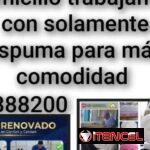 f7dfdfa207c6dcd425d76e5e3ca821f4a229ec3c46e1435d986c281c2f5752dd