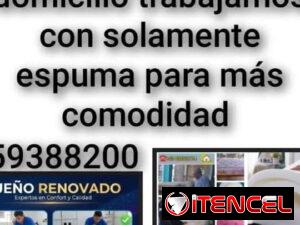 f7dfdfa207c6dcd425d76e5e3ca821f4a229ec3c46e1435d986c281c2f5752dd