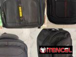 Súper Mochilas!!!!